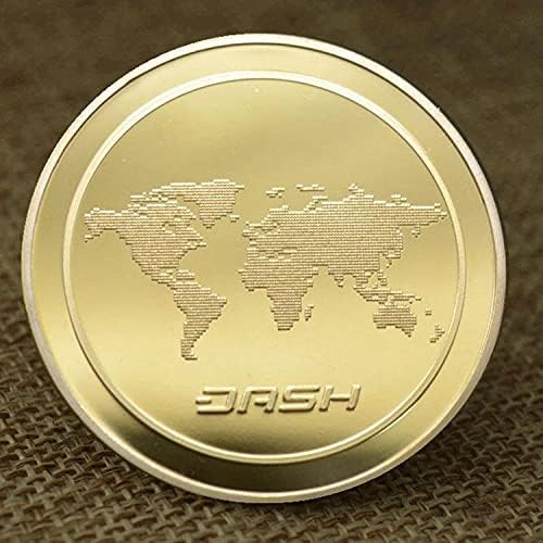 Omiljeni kovanica komemorativna kovanica zlatna ploča digitalna virtualna kovanica komemorativni izazov coin coin coin bitcoin kolekcionarski