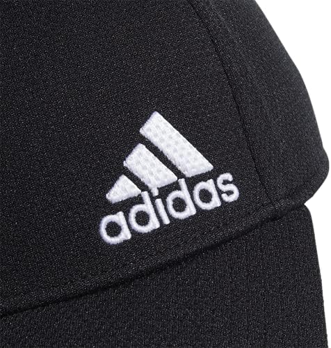 Adidas Mer's Release 2 Strukturirani kapu za rastezanje