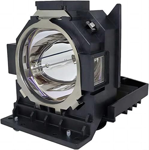 CTLAMP A+ kvaliteta DT01911 Zamjenski projektor žarulja sa kućištem kompatibilnim s Hitachi CP-WU9100W CP-WU9100B CP-HD9950W CP-HD9950B