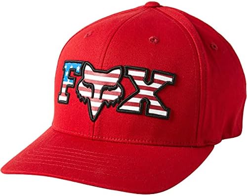 Fox Racing Flexfit Hat