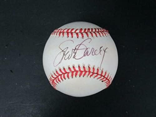Steve Garvey potpisao autogram bejzbol autografa Auto PSA/DNA AK24798 - Autografirani bejzbol