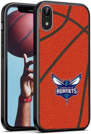 Za navijače košarke Golden State Cour Cover kompatibilno s iPhoneom XR 6,1 inč