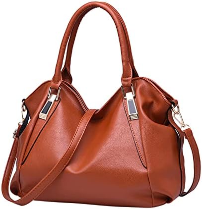 + Velike skitnice torbe za žene prostrane modne ženske torbe, ženska torbica, torbe za torbe Na ramenu, kožne ženske torbe Na ramenu