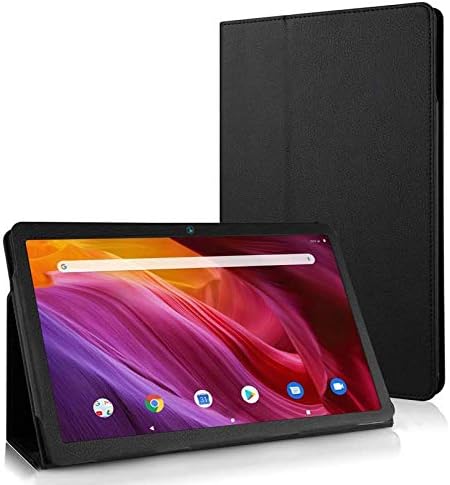 Tabsuit Dragon Touch K10 CASE 10.1 PU kožna kućišta za kožu za Dragon Touch K10 Notepad K10 10.1 Tablet