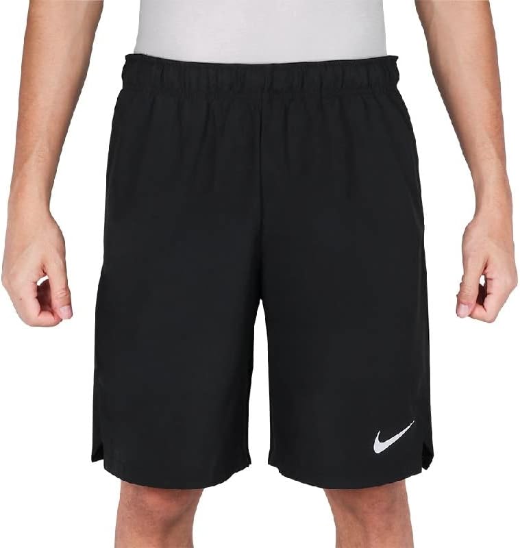 Nike Dri-Fit muških 9 tkanih kratkih hlača