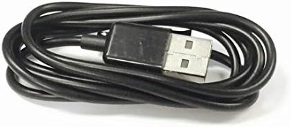 Standardni mikro USB kabel kompatibilan s Plantronics Voyager 5200 5220 5200 UC slušalice