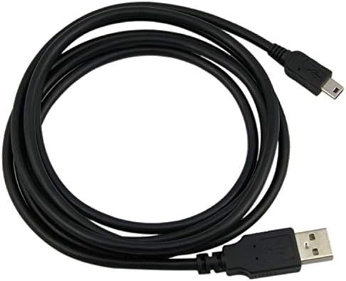 Kabel za prijenos podataka / punjenje za 910 10 inča 10,1 Tablet PC