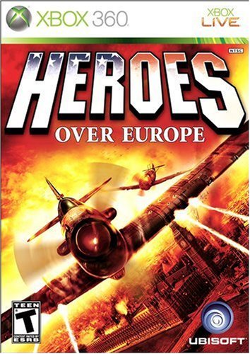 Heroji diljem Europe-360