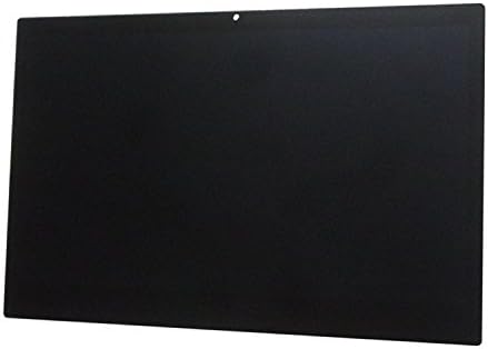 Zamjenski digitalizator zaslona kreplacement s HD LCD zaslonom za 14 Acer Aspire R3-471T-59UL R3-471T-54T1 1366X768