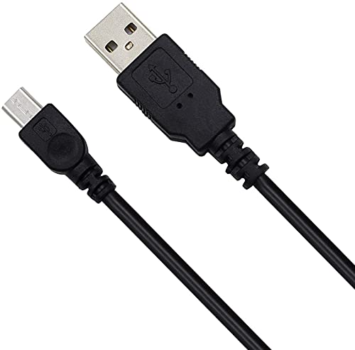 Parthcksi USB Kabel za prijenos podataka/punjenja tableta za Lenovo IdeaTab Lynx K3 11,6 K3011 K3011W 59349664 59343251