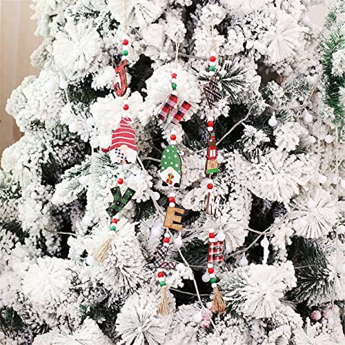 Božićni ukras kuglice izuzetno veliki ukrasi za božićno drvce viseći privjesci prikladni za božićnu obiteljsku zabavu odmor ukrasi
