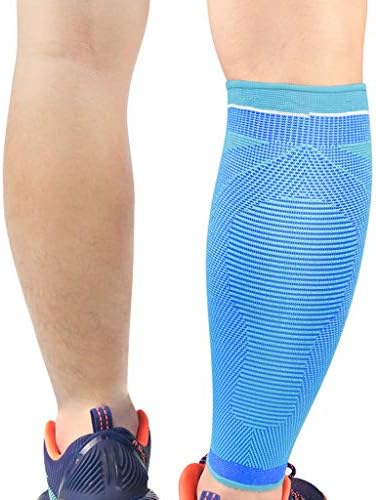 Kompresija za čarape Kompresija za spajanje nogu u vezi s nogama Relief Upute za čarape Splint čarape Pamučne čarape za muškarce