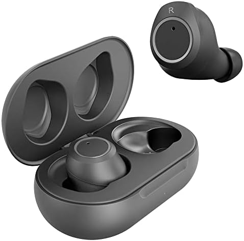 Radi za JBL Under Armour True Wireless Flash - Projektiran od strane Cellet V5 Bluetooth ušne uši.