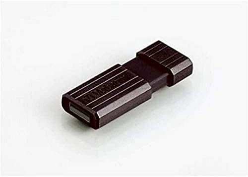 Pinstripe USB flash pogon