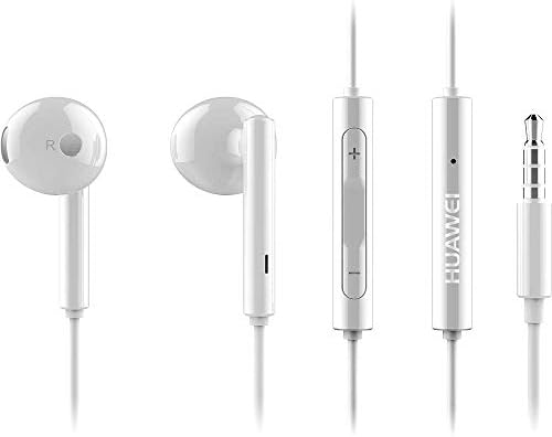 Huawei AM115 slušalice s kabelom