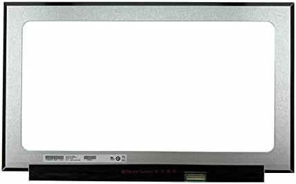 BTSESS za Lenovo ThinkPad E580 E585 E590 E595 LCD zaslon za zaslon za zaslon bez dodira