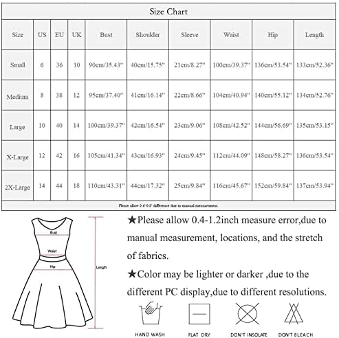 Ležerne haljine za žene 2023. s dugim rukavima i dekolteom u obliku slova u, široka ugrađena jednobojna lepršava Maksi haljina u više