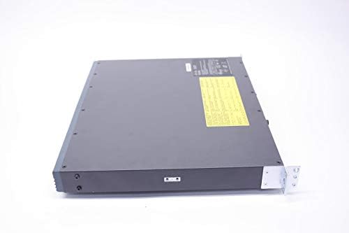 Cisco ASA5510-Sec-Bun-K9 ASA 5510 Sigurnost Plus Uređaj
