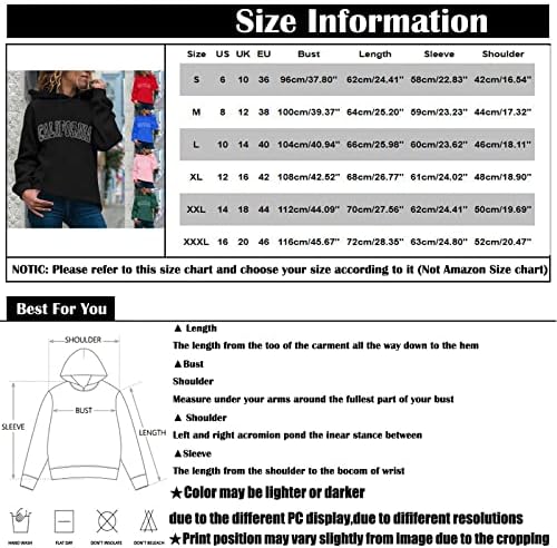 Ženski džemperi s V-izrezom vitki grafički ispis udobni vrhovi osnovni tanki pamuk opušteni fit majica tee majice bluza