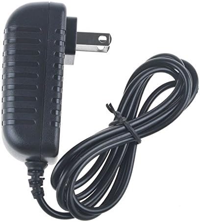 SSSR AC/DC adapter za Panasonic Palmcorder PV-A207 PV-A207D Video Camcorder kabel za napajanje kabela PS zidna kućna baterija punjač