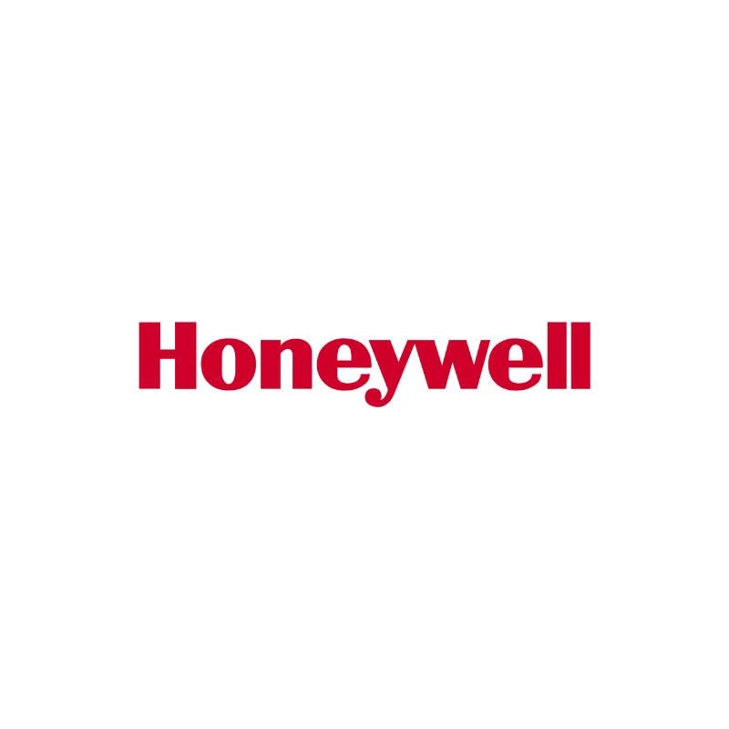 Honeywell skeniranje 7190G-0USBX-0 Honeywell, Orbit 7190, USB Skener Kit, 1D, PDF, 2D, bijeli skener, USB tipa 3M start. Kabel, dokumentacija