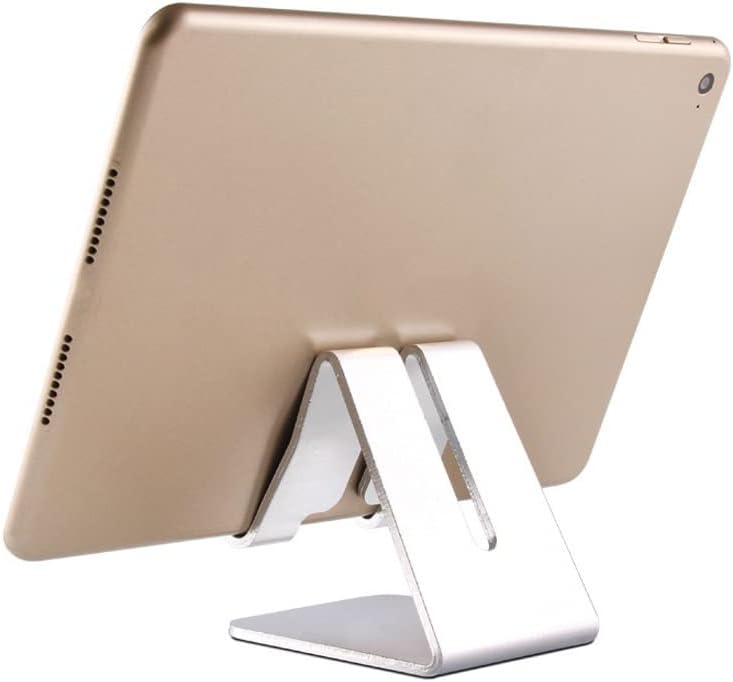 SJYDQ Mobile Smart Desktop Stand Stand Tablet Tablet stolcop Stand Prijenosni mobilni stalak