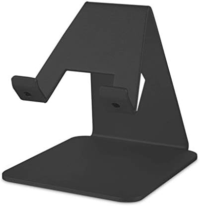 BBSJ Aluminium Mobile Incoreders Lazy Stands stol stol za nosač stajališta