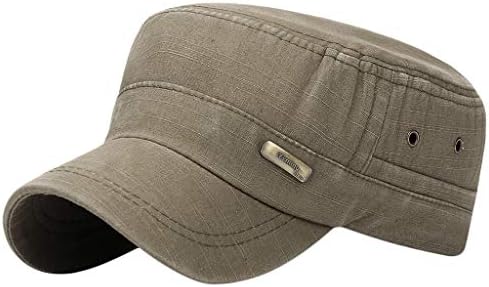 Sport prozračno suho fit sunčeve šešir moda unisex stil sklopivi Sportski kape s ravnim kapom vintage dodaci za bejzbol kapu