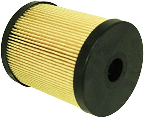 Acdelco Gold GF833 filter za gorivo