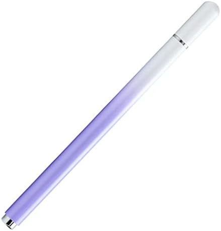 Samfansar Stylus olovka čvrsta crteža otporna na tabletu Tablet zaslon Tablet zaslon kapacitivna olovka za kućno plavo
