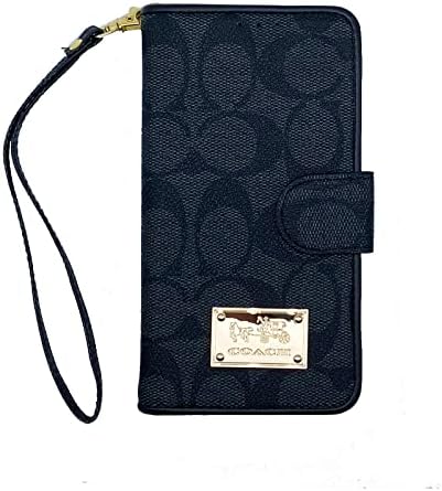 Torbica Galaxy S21 Ultra luksuznih torbica-novčanik Galaxy S21 Ultra, flip torbica od umjetne kože s magnetskom kopčom-stalak za nositelji,