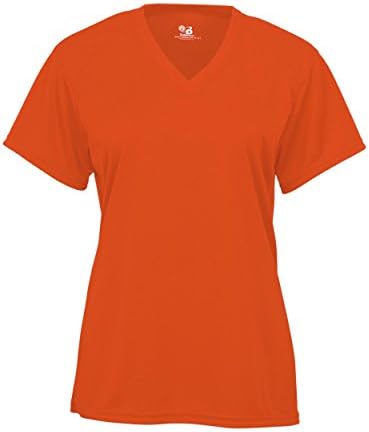 Sportska majica za žene/ djevojke u obliku slova u, Uniforma, ležerna sportska majica za vježbanje u obliku slova U, u obliku slova