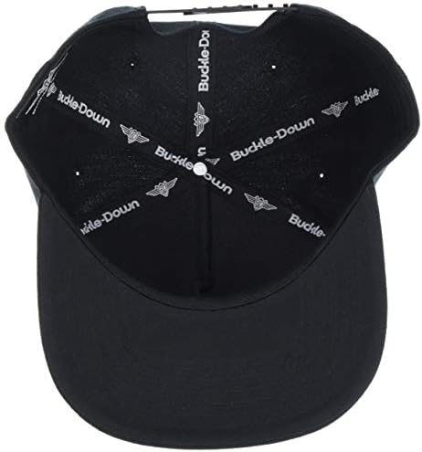 Bejzbolska kapa s patentnim zatvaračem-logotip od 96 do crvene/crne/sive/bijele