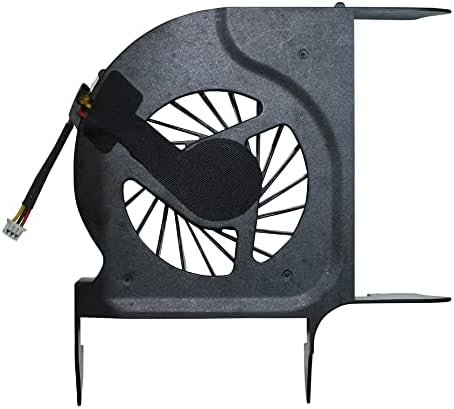 Zamjenski ventilator za prijenosno računalo od 94 do 1177