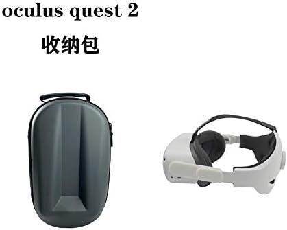 Oculus Quest 2 torba za pohranu organizatora all-in-one