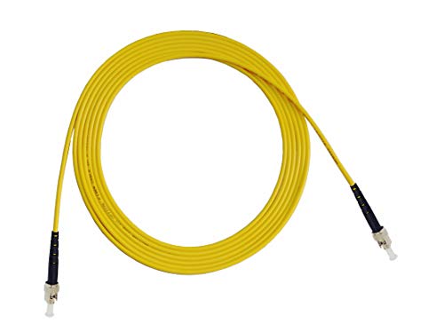 Spojni patch kabel za optički kabel od vlakana od vlakana od vlakana od vlakana od vlakana od vlakana od vlakana od vlakana od vlakana