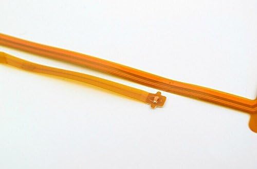 Dio za popravak konektora fleksibilnog Vrpčnog kabela LCD zvučnika za 9 do 3 inča