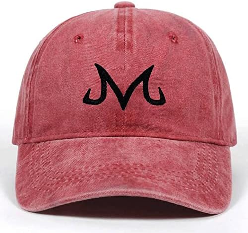 pamuk kapa bejzbolska kapa za muškarce žene Hip Hop Tata kapa za Golf kapa Podesiva