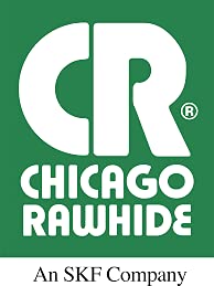 Chicago Rawhide 14821Chicago Rawhide Seal