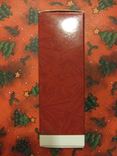 Hallmark Keepspake Ornament - soba za još jednog Djeda Mraza Ornament za telefonsku kabinu 1993