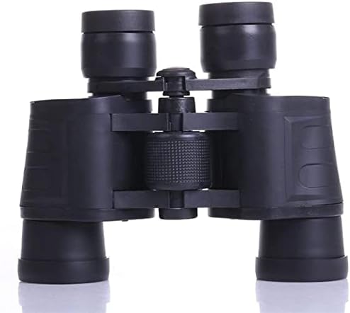 Dalekozor od 8 do 40 do 4 teleskopska leća Vodootporni dalekozor sa slabim osvjetljenjem za promatranje ptica