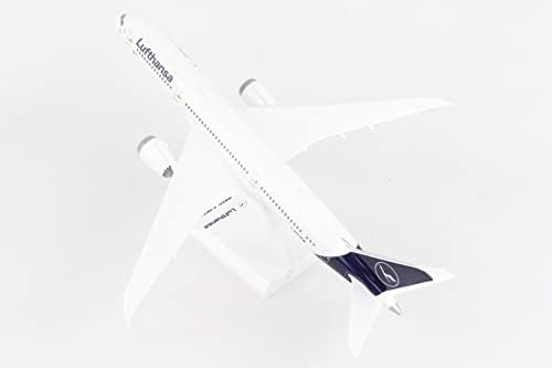 Daron SkyMarks Lufthansa 787-9 1/200