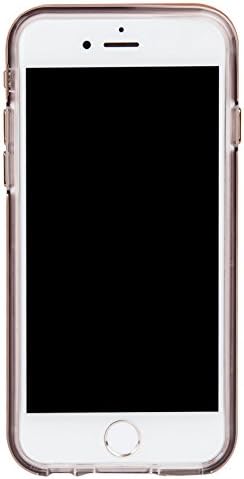 Case -Mate - iPhone 7 Plus kućište - sjaj - 800+ originalnih kristala - za iPhone 7 Plus / 6s Plus / 6 Plus - Rose Gold