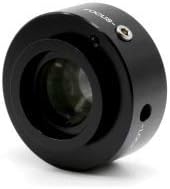 0.35 X 0.5 X 0.63 0.8 X 1X 1.2 X laser koji može fokusirati mikroskop C adapter za pričvršćenje trinokularnih sa smanjenim objektiv