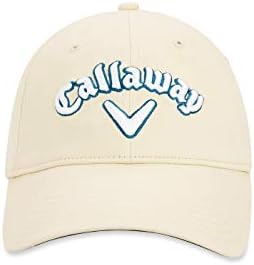 Callaway muški golf šešir