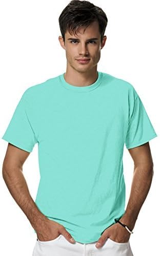 Majica za odrasle od 78715954284 4200 Uniseks, zelena - 3S veličina: 3S boja: čista metvica, model: 4200, trgovina odjećom i popravkom