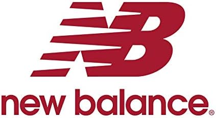 Tweatpants New Balance Boys - 4 pakete Active Fleece Jogger hlače