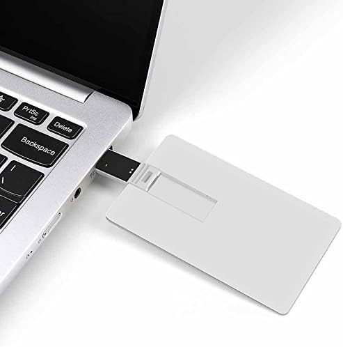 Dabbing crtani guska pogon USB 2.0 32G & 64G prijenosna memorijska kartica za računalo/laptop