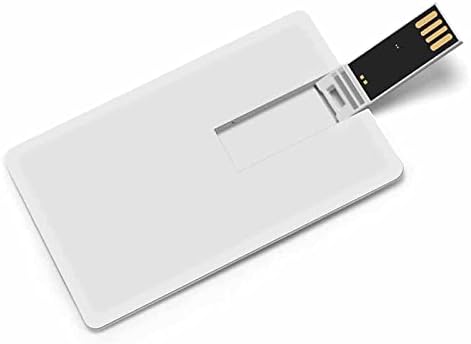 Mramor u neonskim bojama pokreće USB 2.0 32G & 64G prijenosna memorijska kartica za računalo/laptop