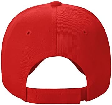 Dolje s mojim demonima Cap Cap Baseball Hat Ljetni Sport Sunhat Moda podesivi šeširi crne kapice kamiondžija